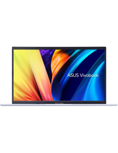 Asus VivoBook 15 F1502ZA-EJ1118 Intel Core i5-1235U/16GB/512GB SSD/15.6" FreeDOS