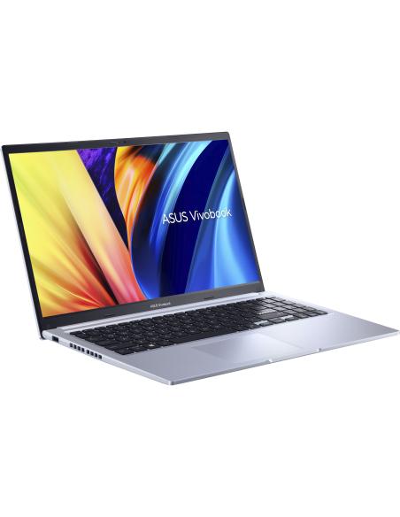 Asus VivoBook 15 F1502ZA-EJ1118 Intel Core i5-1235U/16GB/512GB SSD/15.6" FreeDOS