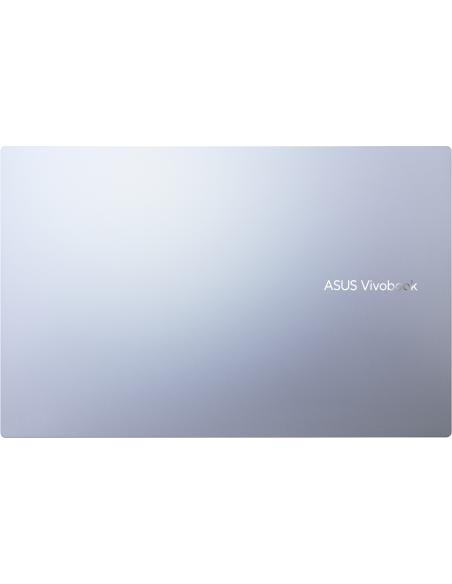 Asus VivoBook 15 F1502ZA-EJ1118 Intel Core i5-1235U/16GB/512GB SSD/15.6" FreeDOS