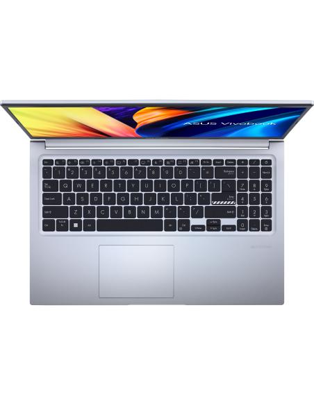 Asus VivoBook 15 F1502ZA-EJ1118 Intel Core i5-1235U/16GB/512GB SSD/15.6" FreeDOS