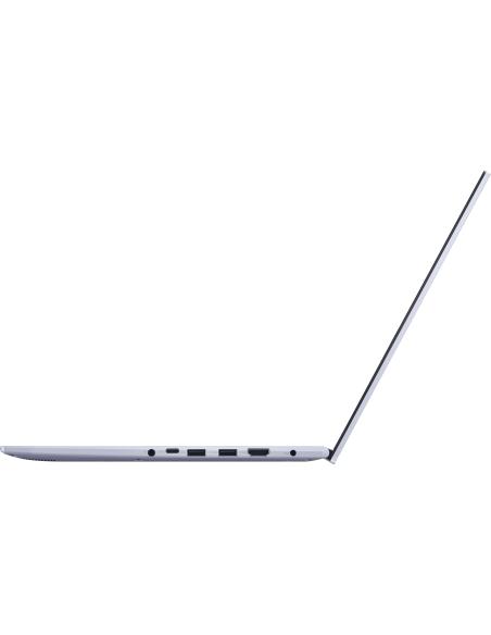 Asus VivoBook 15 F1502ZA-EJ1118 Intel Core i5-1235U/16GB/512GB SSD/15.6" FreeDOS