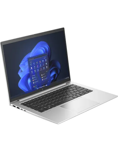 HP EliteBook 1040 14 G10 Intel Core i7-1360P/16GB/512GB SSD/14" W11 Pro
