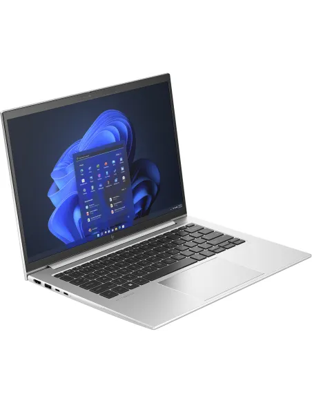 HP EliteBook 1040 14 G10 Intel Core i7-1360P/16GB/512GB SSD/14" W11 Pro