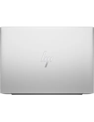 HP EliteBook 1040 14 G10 Intel Core i7-1360P/16GB/512GB SSD/14" W11 Pro