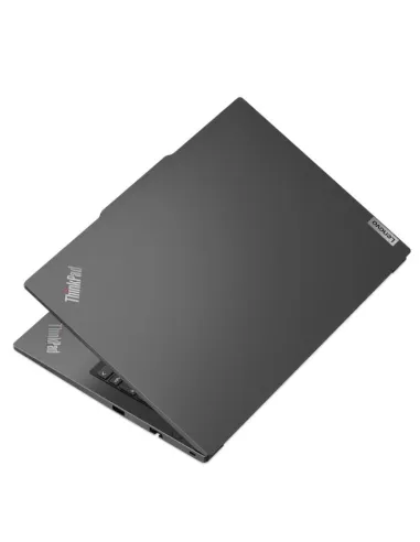 Lenovo ThinkPad E16 Gen 5 Intel Core i7-1355U/16GB/512GB SSD/16" W11 Pro