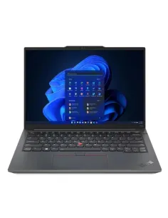 Lenovo ThinkPad E16 Gen 5 Intel Core i5-1335U/16GB/512GB SSD/16" W11 Pro