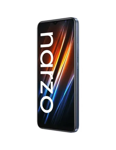 Realme Narzo 50i Prime 3/32GB Azul