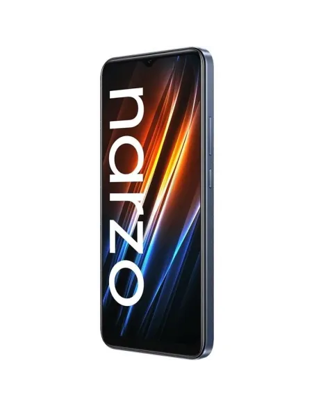 Realme Narzo 50i Prime 3/32GB Azul