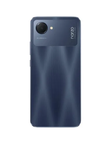 Realme Narzo 50i Prime 3/32GB Azul