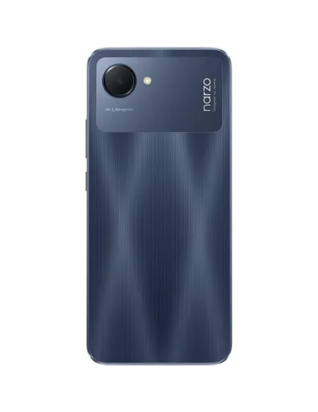 Realme Narzo 50i Prime 3/32GB Azul