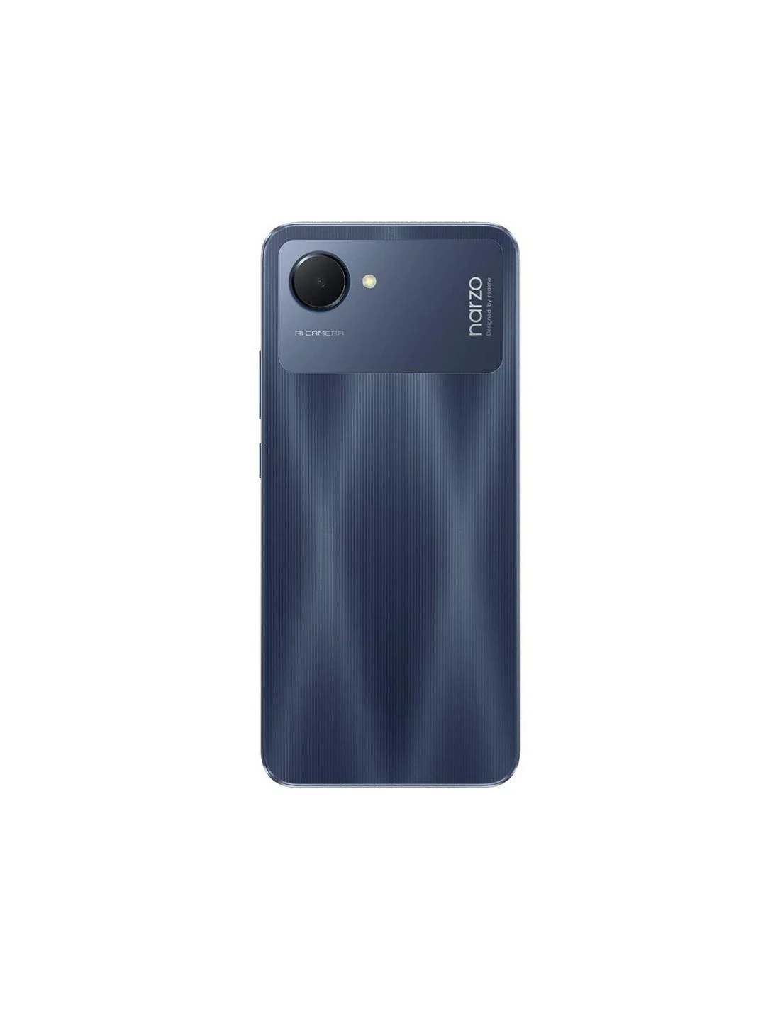 Realme Narzo 50i Prime 3/32GB Azul