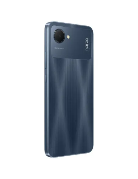 Realme Narzo 50i Prime 3/32GB Azul