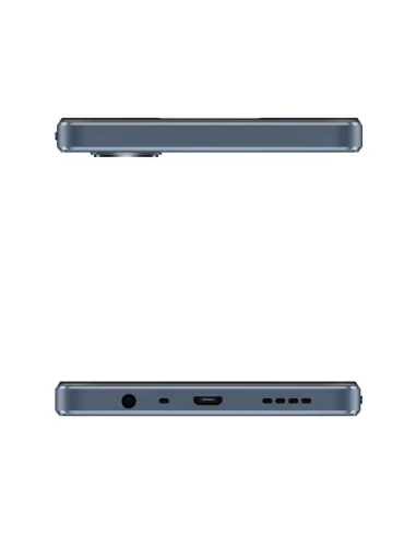 Realme Narzo 50i Prime 3/32GB Azul