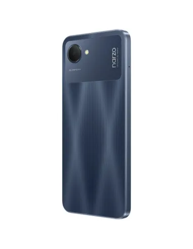 Realme Narzo 50i Prime 3/32GB Azul