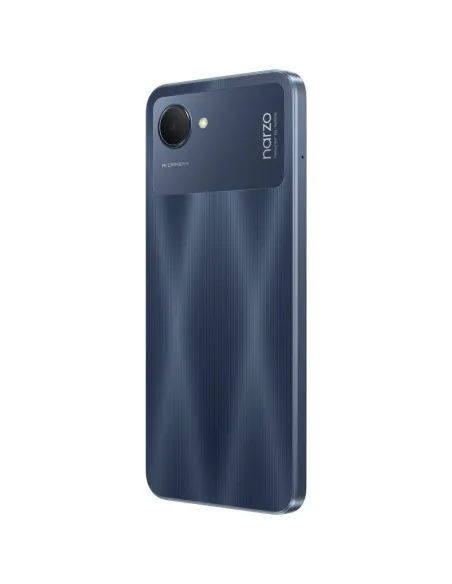 Realme Narzo 50i Prime 3/32GB Azul