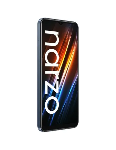 Realme Narzo 50i Prime 3/32GB Azul