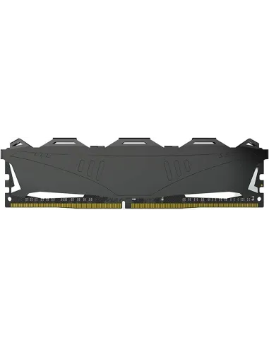 HP V6 DDR4 3200MHz PC4-25600 8GB CL16