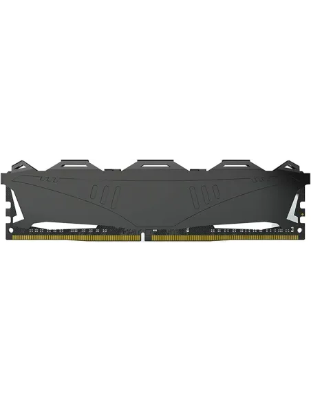 HP V6 DDR4 3200MHz PC4-25600 8GB CL16