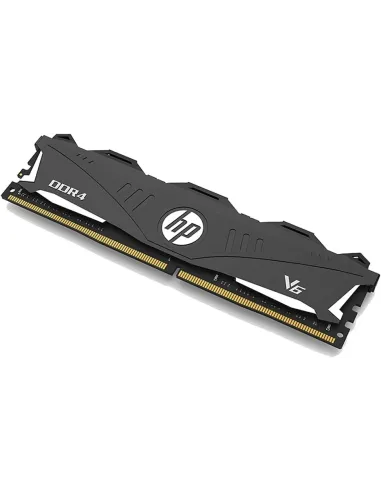 HP V6 DDR4 3200MHz PC4-25600 8GB CL16