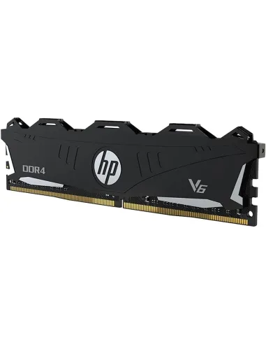 HP V6 DDR4 3200MHz PC4-25600 8GB CL16