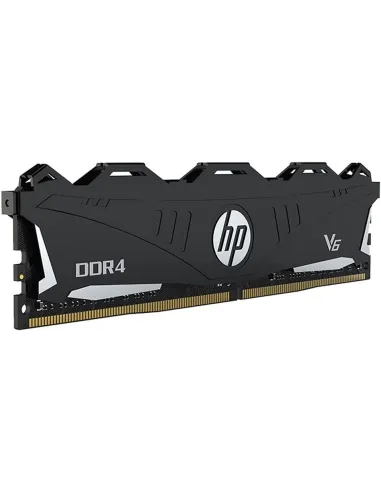 HP V6 DDR4 3200MHz PC4-25600 8GB CL16