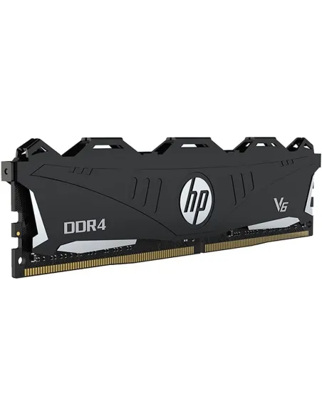 HP V6 DDR4 3200MHz PC4-25600 8GB CL16