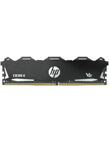 HP V6 DDR4 3200MHz PC4-25600 8GB CL16
