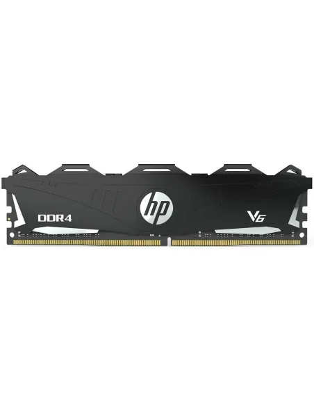 HP V6 DDR4 3200MHz PC4-25600 8GB CL16