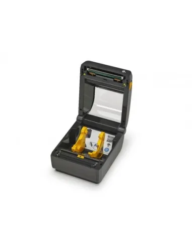 Zebra ZD421D Impresora de Etiquetas Térmica Directa USB + Ethernet