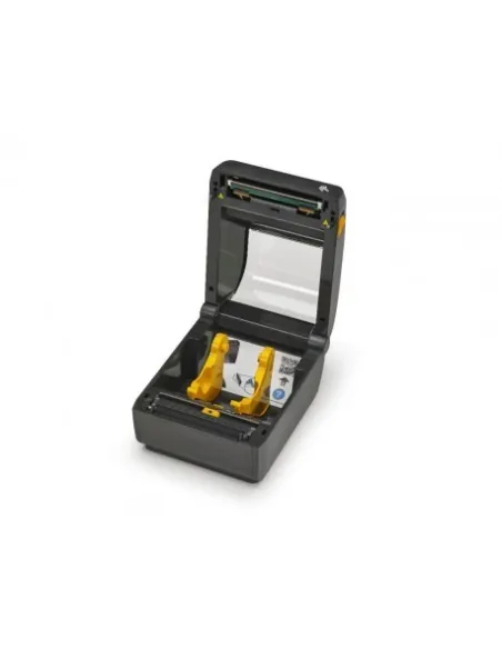 Zebra ZD421D Impresora de Etiquetas Térmica Directa USB + Ethernet