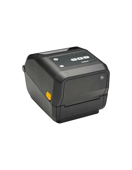 Zebra ZD420 Impresora de Etiquetas Térmica Directa USB