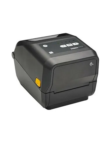 Zebra ZD420 Impresora de Etiquetas Térmica Directa USB