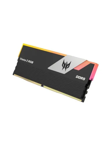 Acer Predator Vesta II DDR5 6000Mhz 32GB (2x16GB) CL30