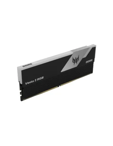 Acer Predator Vesta II DDR5 6000Mhz 32GB (2x16GB) CL30
