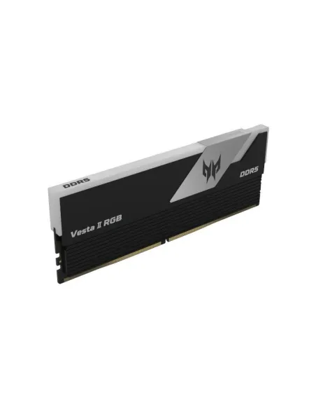Acer Predator Vesta II DDR5 6000Mhz 32GB (2x16GB) CL30