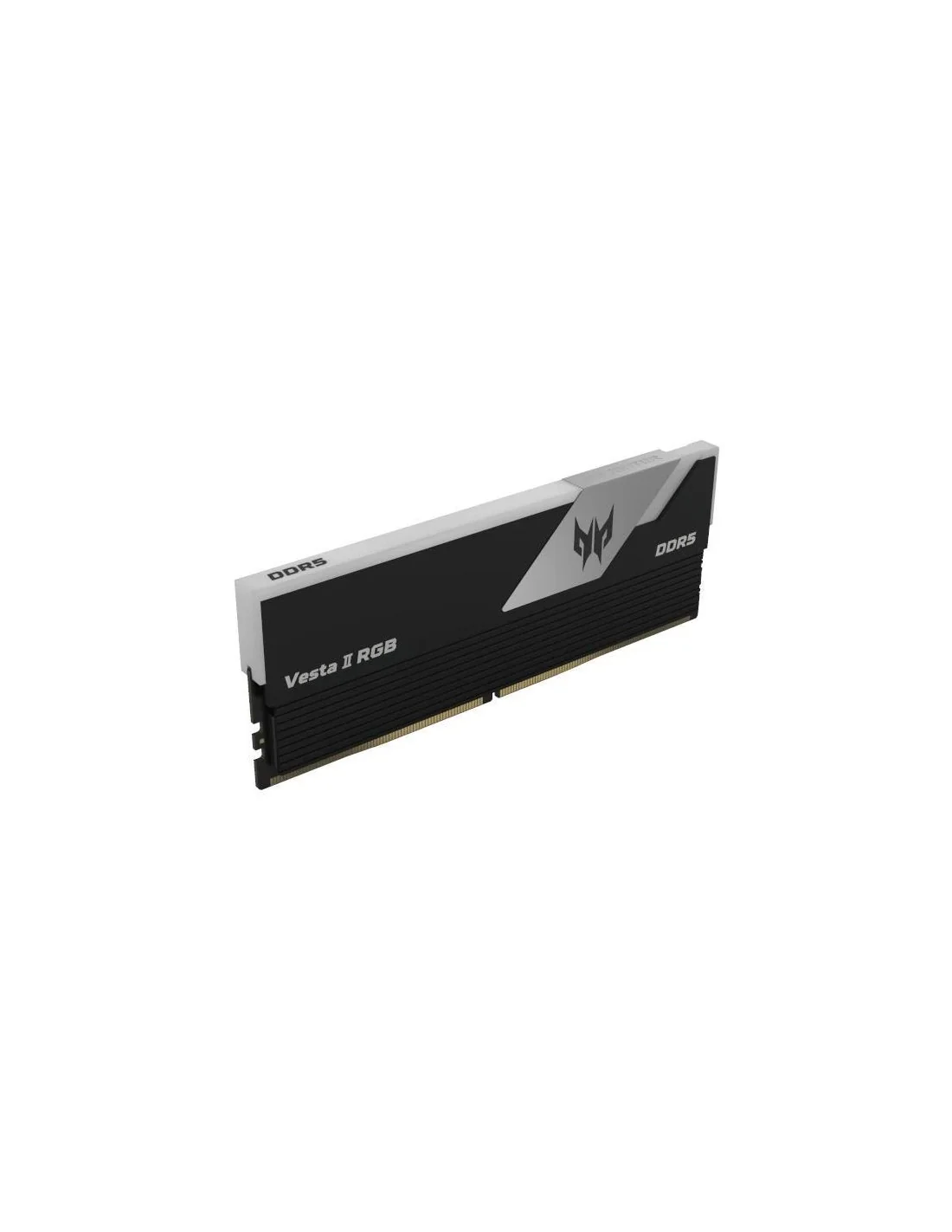 Acer Predator Vesta II DDR5 6000Mhz 32GB (2x16GB) CL30