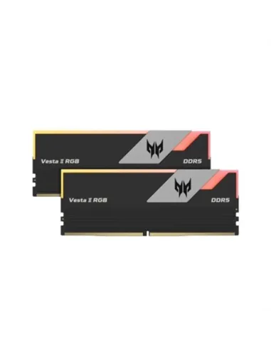 Acer Predator Vesta II DDR5 6000Mhz 32GB (2x16GB) CL30