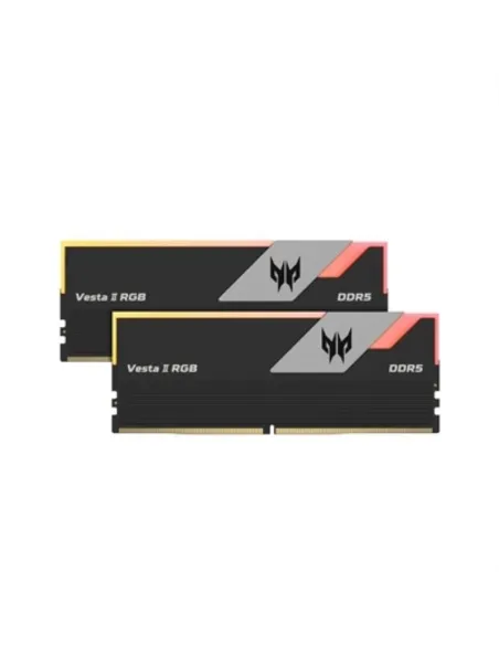 Acer Predator Vesta II DDR5 6000Mhz 32GB (2x16GB) CL30