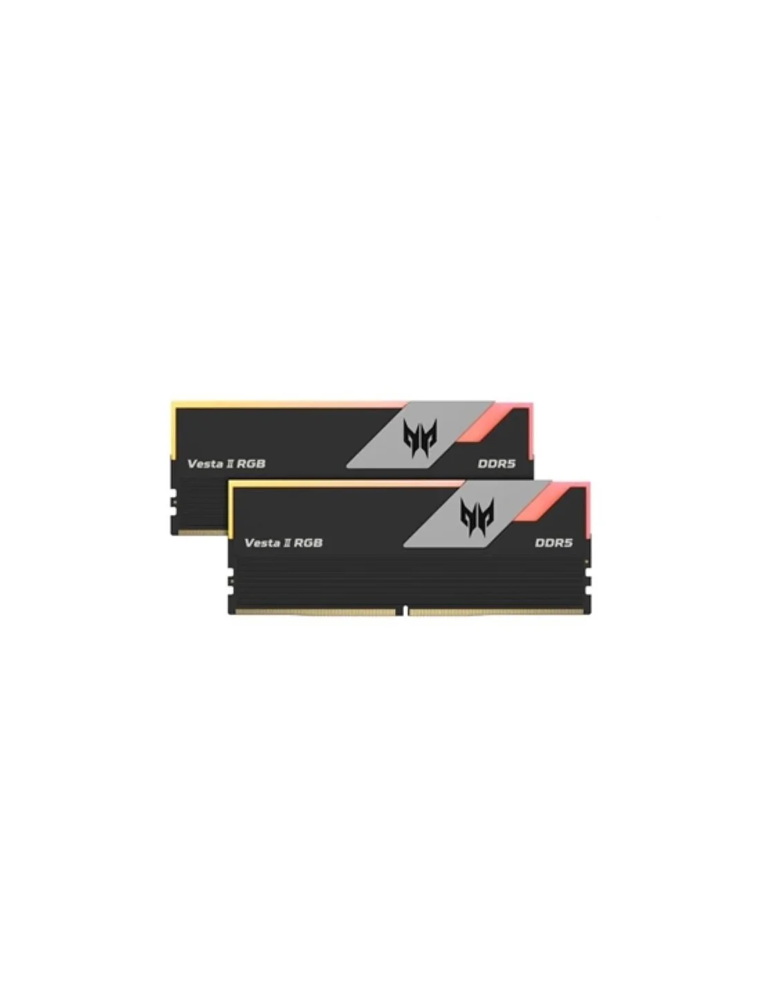 Acer Predator Vesta II DDR5 6000Mhz 32GB (2x16GB) CL30