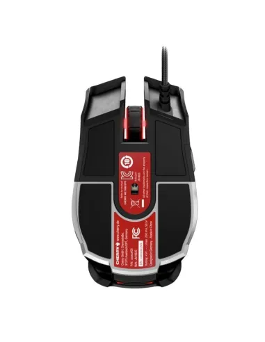 Cherry JM-9620 Raton Gaming