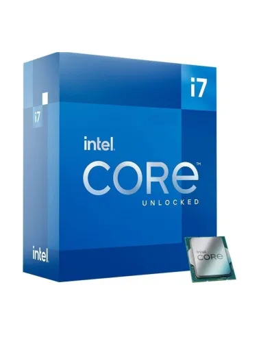 Intel Core i7-14700KF 5.6Ghz