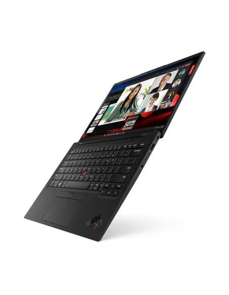 Lenovo ThinkPad X1 Carbon Gen 11 Intel Core i7-1355U/32GB/1TB SSD/14" W11 Pro