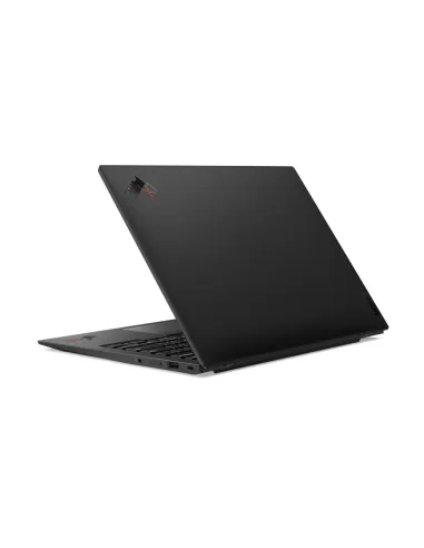Lenovo ThinkPad X1 Carbon Gen 11 Intel Core i7-1355U/32GB/1TB SSD/14" W11 Pro