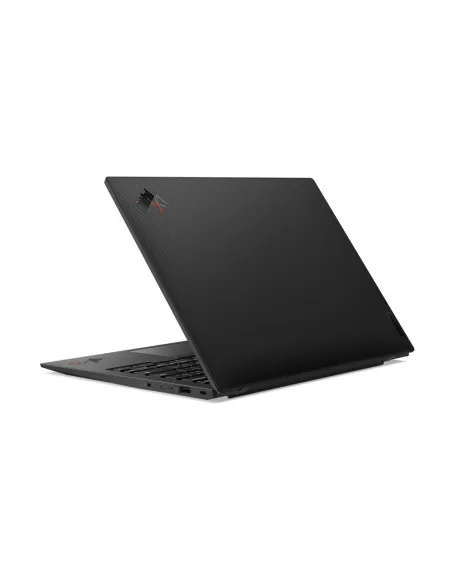 Lenovo ThinkPad X1 Carbon Gen 11 Intel Core i7-1355U/32GB/1TB SSD/14" W11 Pro