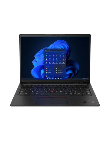 Lenovo ThinkPad X1 Carbon Gen 11 Intel Core i7-1355U/32GB/1TB SSD/14" W11 Pro