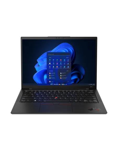 Lenovo ThinkPad X1 Carbon Gen 11 Intel Core i7-1355U/32GB/1TB SSD/14" W11 Pro