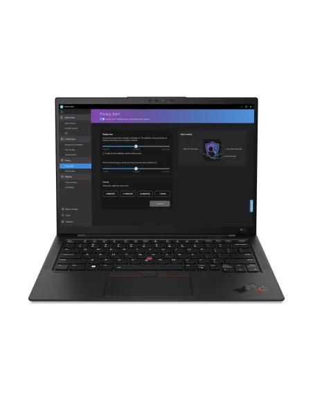 Lenovo ThinkPad X1 Carbon Gen 11 Intel Core i7-1355U/32GB/1TB SSD/14" W11 Pro
