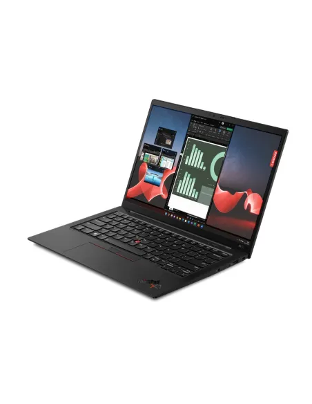 Lenovo ThinkPad X1 Carbon Gen 11 Intel Core i7-1355U/32GB/1TB SSD/14" W11 Pro