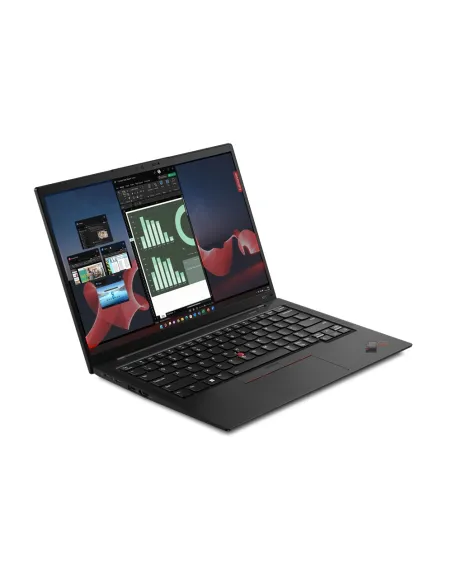 Lenovo ThinkPad X1 Carbon Gen 11 Intel Core i7-1355U/32GB/1TB SSD/14" W11 Pro
