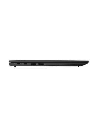 Lenovo ThinkPad X1 Carbon Gen 11 Intel Core i7-1355U/32GB/1TB SSD/14" W11 Pro